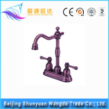 Factory best price instant heating royal health aqua water basin faucet